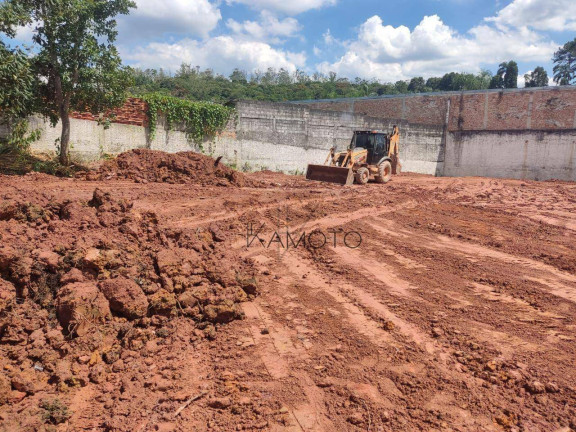 Imagem Imóvel à Venda, 1.278 m² em Sítio Do Francês - Ribeirão Pires Imagem Imóvel à Venda, 1.278 m² em Sítio Do Francês - Ribeirão Pires