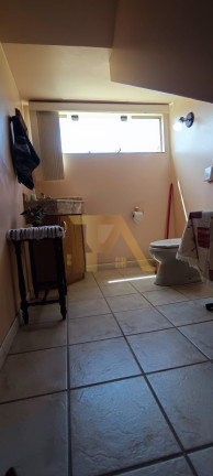 Imagem Imóvel com 2 Quartos à Venda, 230 m² em Jardim Panorâmico - Garopaba Imagem Imóvel com 2 Quartos à Venda, 230 m² em Jardim Panorâmico - Garopaba