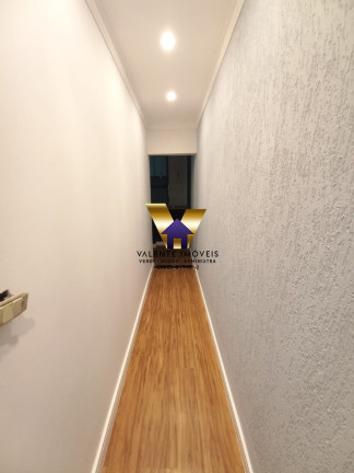 Imagem Casa com 2 Quartos para Alugar,  em Sitio Aparecida - Caieiras