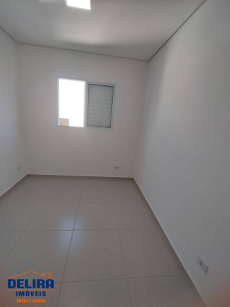 Imagem Casa com 3 Quartos à Venda, 140 m² em Canjica (terra Preta) - Mairiporã