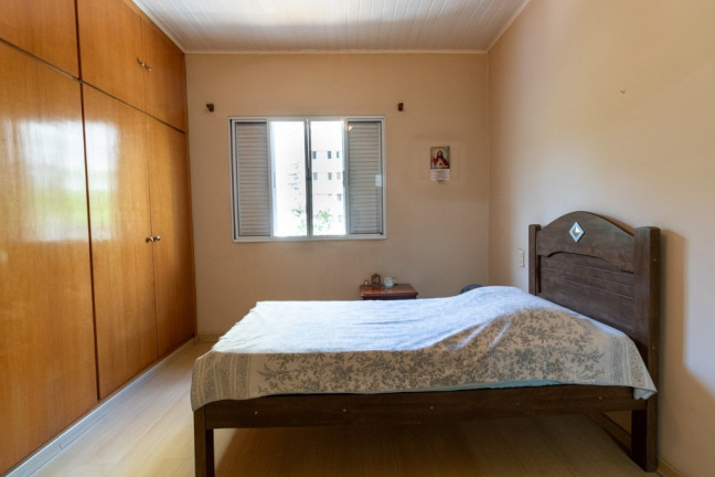 Imagem Casa com 2 Quartos à Venda, 143 m² em Cerqueira César - São Paulo