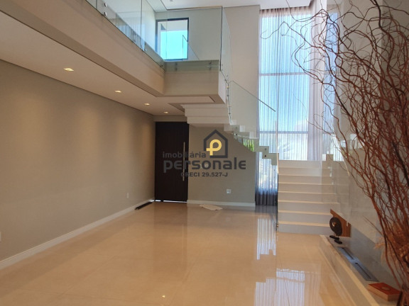 Imagem Imóvel com 4 Quartos à Venda, 347 m² em Alphaville Nova Esplanada - Votorantim Imagem Imóvel com 4 Quartos à Venda, 347 m² em Alphaville Nova Esplanada - Votorantim