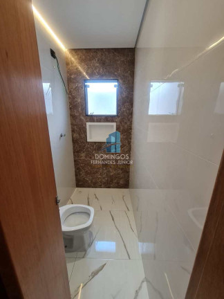 Imagem Casa com 3 Quartos à Venda, 180 m² em Tatuapé - São Paulo Imagem Casa com 3 Quartos à Venda, 180 m² em Tatuapé - São Paulo