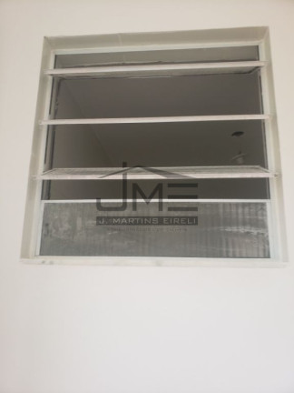 Imagem Apartamento com 2 Quartos à Venda, 64 m² em Todos Os Santos - Rio De Janeiro