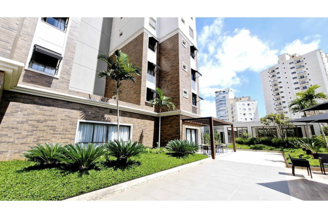 Imagem Apartamento com 3 Quartos à Venda, 108 m² em Santa Teresinha - São Paulo