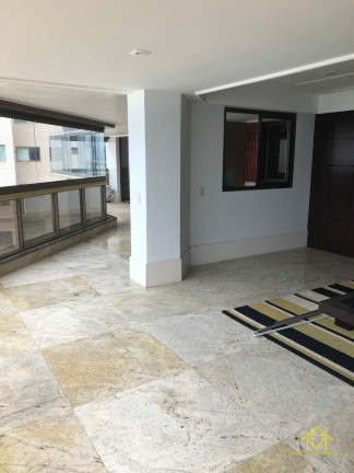 Imagem Apartamento com 4 Quartos à Venda, 290 m² em Praia De Itaparica - Vila Velha Imagem Apartamento com 4 Quartos à Venda, 290 m² em Praia De Itaparica - Vila Velha