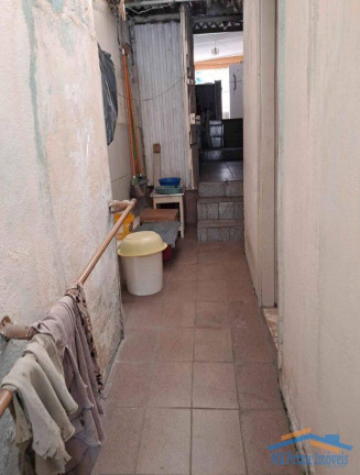 Imagem Casa com 4 Quartos à Venda, 307 m² em Helena Maria - Osasco