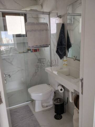 Imagem Cobertura com 3 Quartos à Venda, 105 m² em Saúde - São Paulo Imagem Cobertura com 3 Quartos à Venda, 105 m² em Saúde - São Paulo
