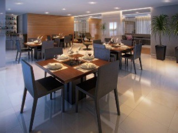 Imagem Apartamento com 4 Quartos à Venda, 215 m² em Perdizes - São Paulo Imagem Apartamento com 4 Quartos à Venda, 215 m² em Perdizes - São Paulo