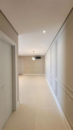 Imagem Apartamento com 3 Quartos à Venda, 132 m² em Jardim Aclimação - Cuiabá Imagem Apartamento com 3 Quartos à Venda, 132 m² em Jardim Aclimação - Cuiabá