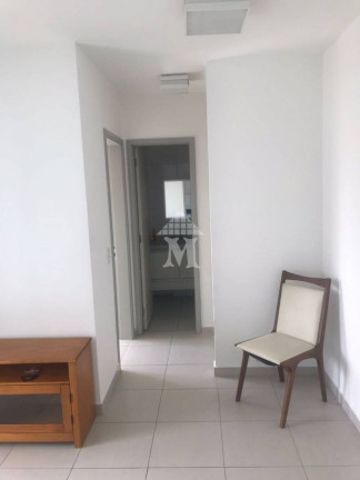 Imagem Apartamento com 1 Quarto para Alugar, 46 m² em Vila Da Saúde - São Paulo Imagem Apartamento com 1 Quarto para Alugar, 46 m² em Vila Da Saúde - São Paulo