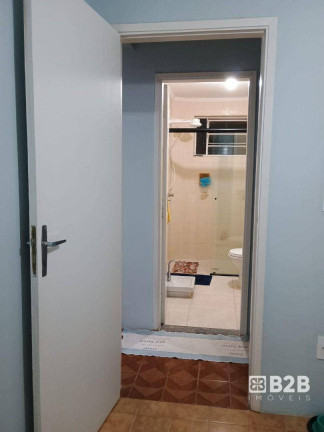 Imagem Apartamento com 3 Quartos à Venda, 84 m² em Jardim Estoril Ii - Bauru