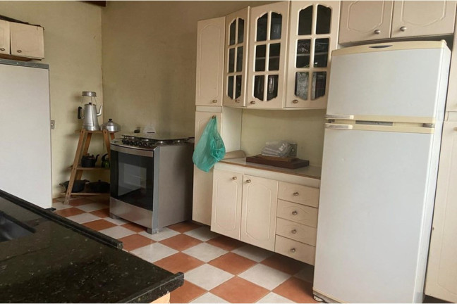 Imagem Imóvel com 6 Quartos à Venda, 417 m² em Jardim Ipê - Sorocaba