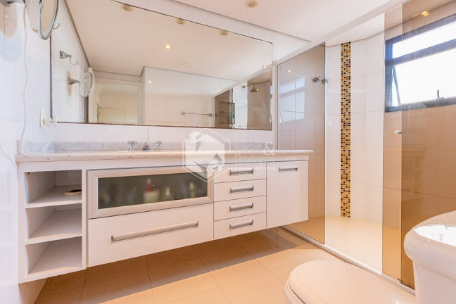 Imagem Apartamento com 5 Quartos à Venda, 311 m² em Jardim Da Saúde - São Paulo Imagem Apartamento com 5 Quartos à Venda, 311 m² em Jardim Da Saúde - São Paulo
