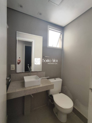 Imagem Apartamento com 2 Quartos à Venda, 54 m² em Jardim Augusta - São José Dos Campos Imagem Apartamento com 2 Quartos à Venda, 54 m² em Jardim Augusta - São José Dos Campos