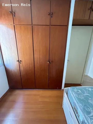 Imagem Apartamento com 2 Quartos à Venda, 56 m² em Perdizes - São Paulo Imagem Apartamento com 2 Quartos à Venda, 56 m² em Perdizes - São Paulo