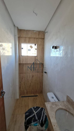 Imagem Apartamento com 3 Quartos à Venda, em Jardim Nova Era - Aparecida De Goiânia Imagem Apartamento com 3 Quartos à Venda, em Jardim Nova Era - Aparecida De Goiânia