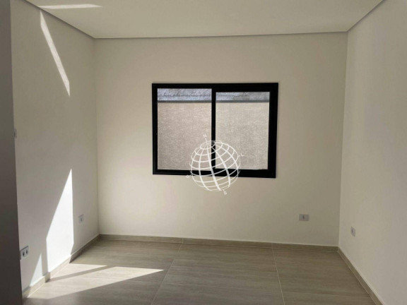 Imagem Casa com 3 Quartos à Venda, 220 m² em Parque Do Arco Iris - Atibaia