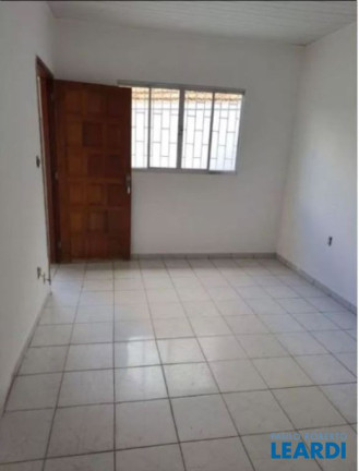 Imagem Casa com 2 Quartos à Venda, 195 m² em Nova Gerti - São Caetano Do Sul Imagem Casa com 2 Quartos à Venda, 195 m² em Nova Gerti - São Caetano Do Sul