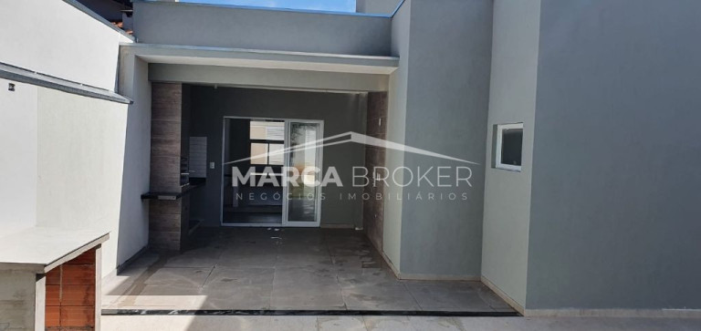 Imagem Casa com 3 Quartos à Venda, 325 m² em Jardim São Luiz - Valinhos Imagem Casa com 3 Quartos à Venda, 325 m² em Jardim São Luiz - Valinhos