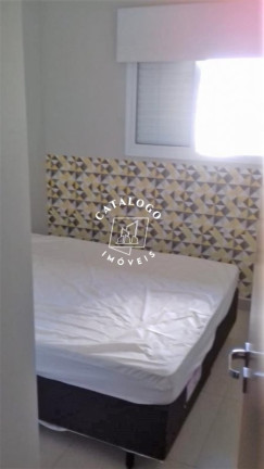 Imagem Apartamento com 2 Quartos à Venda, 55 m² em Ribeirânia - Ribeirão Preto Imagem Apartamento com 2 Quartos à Venda, 55 m² em Ribeirânia - Ribeirão Preto