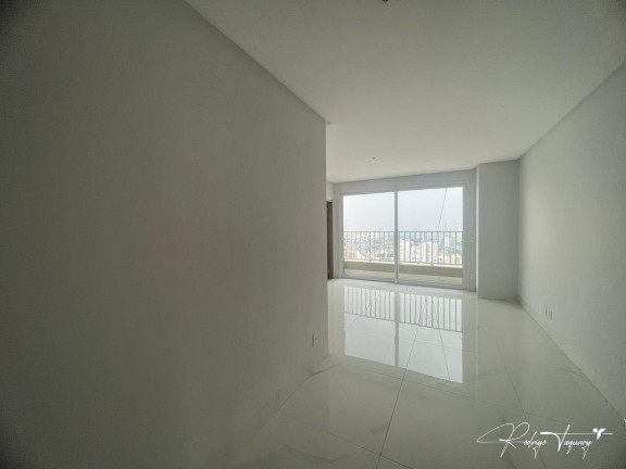 Foto do imóvel Apartamento com 3 Quartos à Venda, 180 m² em Jardim Goiás - Goiânia