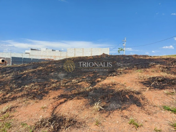 Imagem Terreno à Venda, 529 m² em Serras De Atibaia Ii - Atibaia Imagem Terreno à Venda, 529 m² em Serras De Atibaia Ii - Atibaia