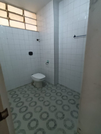 Imagem Imóvel com 2 Quartos à Venda, 90 m² em Centro - Sorocaba