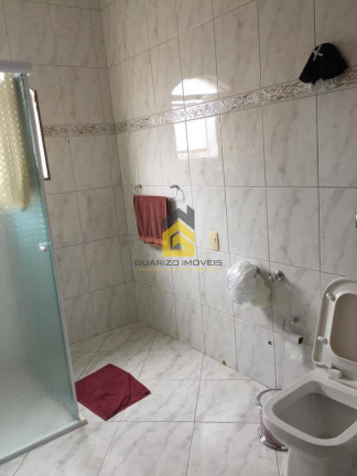 Imagem Sobrado com 3 Quartos à Venda, 308 m² em Ferrazópolis - São Bernardo Do Campo Imagem Sobrado com 3 Quartos à Venda, 308 m² em Ferrazópolis - São Bernardo Do Campo