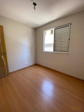 Imagem Apartamento com 2 Quartos à Venda, 54 m² em Anchieta - Belo Horizonte