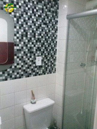 Imagem Cobertura com 4 Quartos à Venda, 115 m² em Pirituba - São Paulo