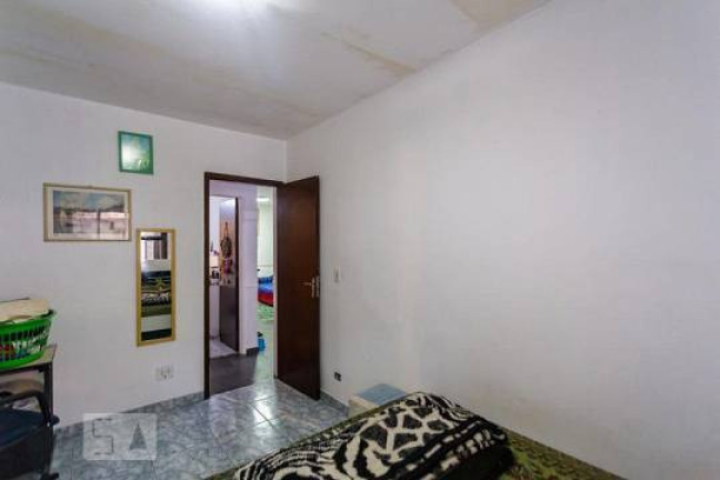 Imagem Sobrado com 4 Quartos à Venda, 197 m² em Quitaúna - Osasco