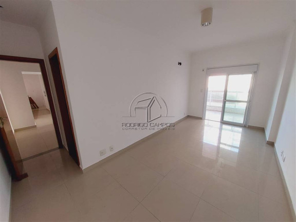 Imagem Apartamento com 2 Quartos para Alugar, em Tupi - Praia Grande Imagem Apartamento com 2 Quartos para Alugar, em Tupi - Praia Grande