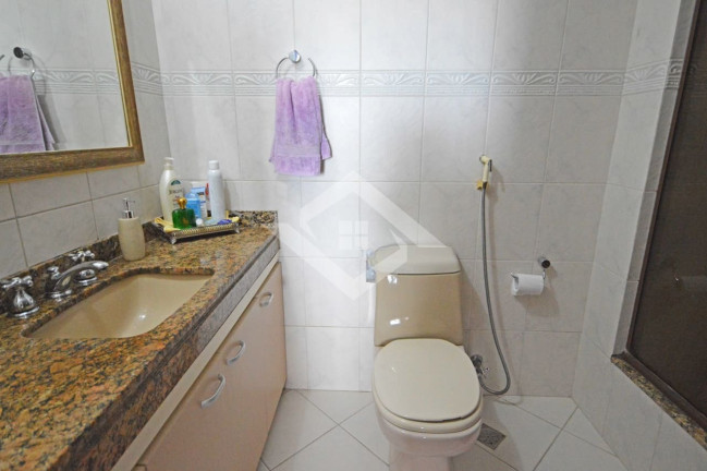 Imagem Apartamento com 3 Quartos à Venda, 126 m² em Barra Da Tijuca - Rio De Janeiro Imagem Apartamento com 3 Quartos à Venda, 126 m² em Barra Da Tijuca - Rio De Janeiro