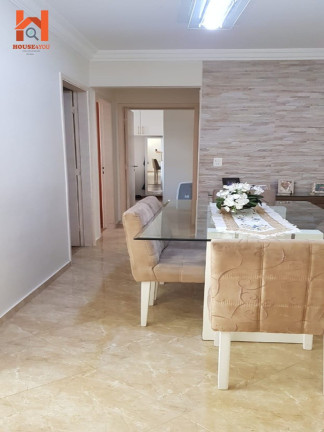 Imagem Apartamento com 3 Quartos à Venda, 80 m² em Tatuapé - São Paulo Imagem Apartamento com 3 Quartos à Venda, 80 m² em Tatuapé - São Paulo