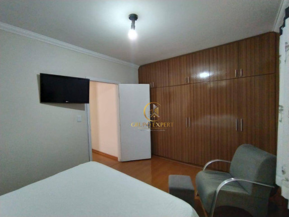 Imagem Sobrado com 3 Quartos à Venda, 236 m² em Jardim Das Indústrias - São José Dos Campos Imagem Sobrado com 3 Quartos à Venda, 236 m² em Jardim Das Indústrias - São José Dos Campos