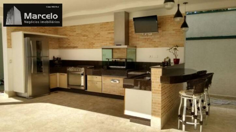 Imagem Casa de Condomínio com 4 Quartos à Venda, 525 m² em Jd. Residencial Suzano - Suzano Imagem Casa de Condomínio com 4 Quartos à Venda, 525 m² em Jd. Residencial Suzano - Suzano