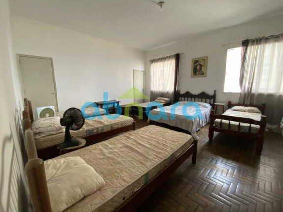 Imagem Apartamento com 5 Quartos à Venda, 340 m² em Copacabana - Rio De Janeiro Imagem Apartamento com 5 Quartos à Venda, 340 m² em Copacabana - Rio De Janeiro