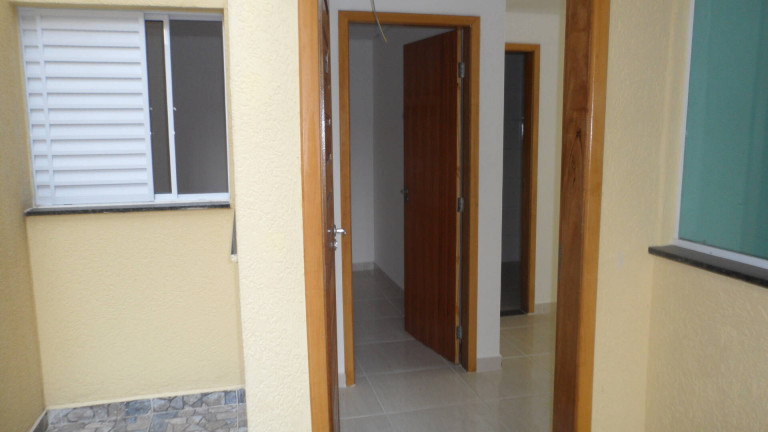 Imagem Apartamento com 2 Quartos à Venda, 40 m² em Cidade Líder - São Paulo Imagem Apartamento com 2 Quartos à Venda, 40 m² em Cidade Líder - São Paulo