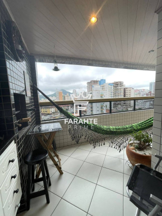 Imagem Apartamento com 2 Quartos à Venda, 65 m² em Guilhermina - Praia Grande Imagem Apartamento com 2 Quartos à Venda, 65 m² em Guilhermina - Praia Grande