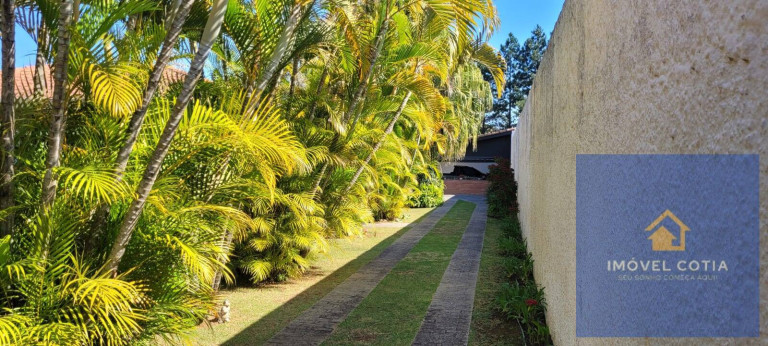 Imagem Casa de Condomínio com 3 Quartos à Venda, 1.223 m² em Granja Cristiana - Vargem Grande Paulista Imagem Casa de Condomínio com 3 Quartos à Venda, 1.223 m² em Granja Cristiana - Vargem Grande Paulista
