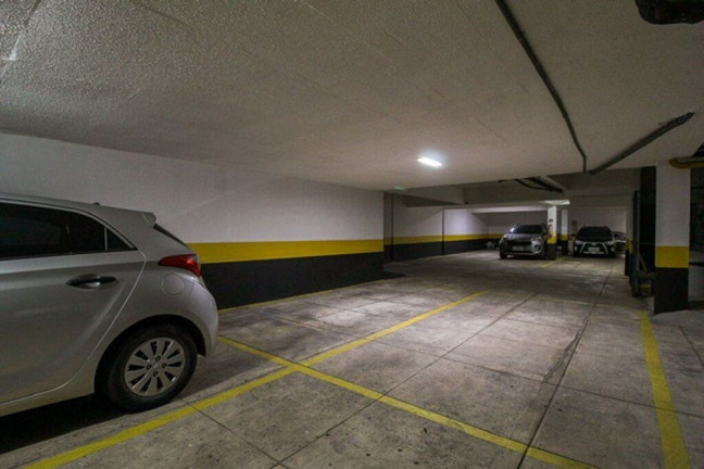 Imagem Imóvel com 3 Quartos à Venda,  em Botafogo - Rio De Janeiro