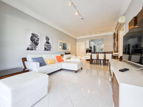 Imagem Apartamento com 3 Quartos à Venda, 113 m² em Riviera De São Lourenço - Bertioga Imagem Apartamento com 3 Quartos à Venda, 113 m² em Riviera De São Lourenço - Bertioga