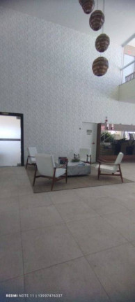 Imagem Apartamento com 2 Quartos à Venda, 106 m² em Aviação - Praia Grande Imagem Apartamento com 2 Quartos à Venda, 106 m² em Aviação - Praia Grande