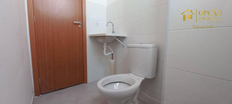 Imagem Apartamento com 2 Quartos à Venda, 43 m² em Parque Nossa Senhora Da Candelária - Itu Imagem Apartamento com 2 Quartos à Venda, 43 m² em Parque Nossa Senhora Da Candelária - Itu