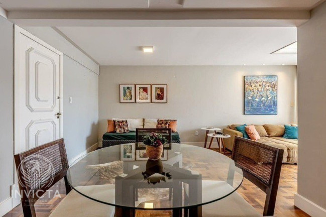 Imagem Apartamento com 2 Quartos à Venda, 88 m² em Centro - Balneário Camboriú Imagem Apartamento com 2 Quartos à Venda, 88 m² em Centro - Balneário Camboriú