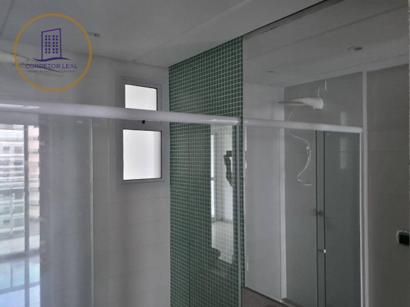 Imagem Apartamento com 2 Quartos à Venda, 70 m² em Praia De Itapoã - Vila Velha Imagem Apartamento com 2 Quartos à Venda, 70 m² em Praia De Itapoã - Vila Velha