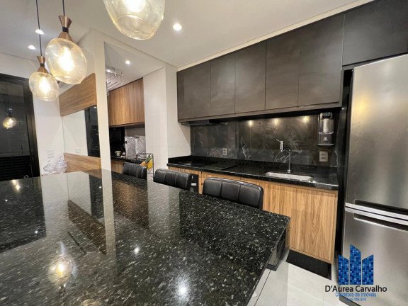 Imagem Apartamento com 1 Quarto à Venda, 73 m² em Vila Mariana - São Paulo Imagem Apartamento com 1 Quarto à Venda, 73 m² em Vila Mariana - São Paulo