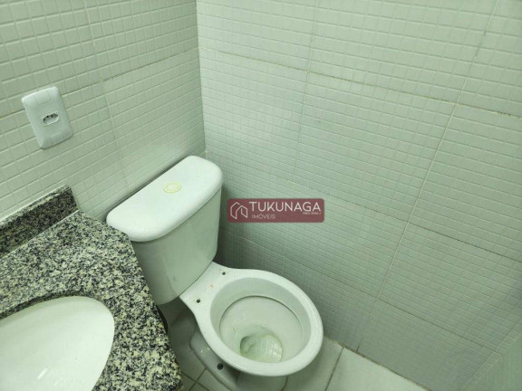 Imagem Apartamento com 2 Quartos à Venda, 55 m² em Vila Prudente (zona Leste) - São Paulo Imagem Apartamento com 2 Quartos à Venda, 55 m² em Vila Prudente (zona Leste) - São Paulo