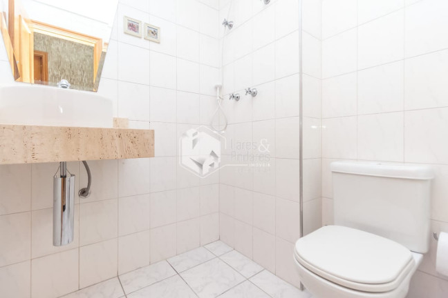 Imagem Apartamento com 2 Quartos à Venda, 61 m² em Santa Teresinha - São Paulo Imagem Apartamento com 2 Quartos à Venda, 61 m² em Santa Teresinha - São Paulo